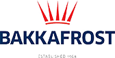 bakkafrost-logo