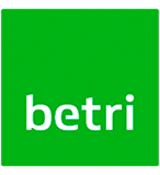 betri_logo
