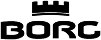 borg-xlbyg-logo