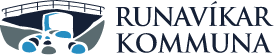 runavikar-kommuna