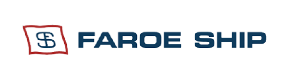 faroe-ship-logo