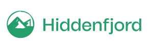 hiddenfjord-logo3